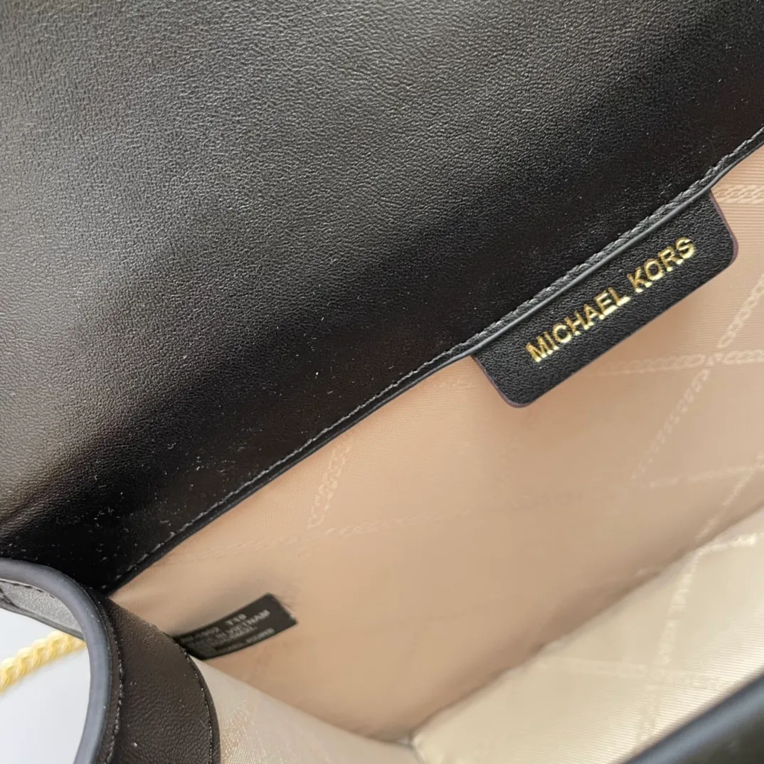 All categories Official website "Brand Women's Bags" Women's Bags 💙 MK replica MK, fine imitation MK bag, MK shoulder bag, 2023 official latest version MK cowhide crossbody bag, bag factory, original material, size: 23-16-8CM